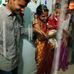 Profile Picture of Sree Reddy (@sree.reddy.526) on Facebook