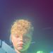 Profile Picture of Cooper Alsbrooks (@alsbrcooper58) on Pinterest