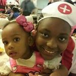 Derrick Dawon Gilstrap - Instagram Profile Picture of Derrick Dawon Gilstrap (@gilstrapderrick) on Instagram