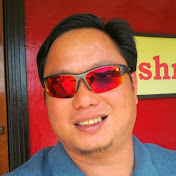 Profile Picture of Glenn Mars Marasigan (@glennmarsmarasigan5559) on Youtube