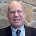 Profile Picture of Kenneth Garber (@kgarber112) on Pinterest