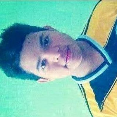 Profile Photo of Cristian Bolaños (@BCristian10) on Twitter