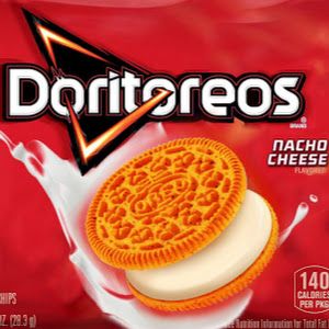 Profile Picture of Andrew Plyler331 (@andrewplyler3) on Tiktok