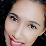 Profile Picture of Rebecca Law (@rebecca.law.71) on Instagram