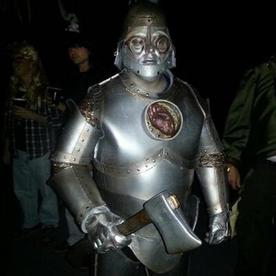 Profile Picture of Patrick Sutter (@PatrickSutter) on Twitter