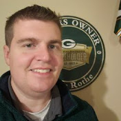 Profile Picture of James Rothe (@birdoffire77) on Youtube