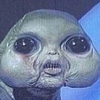 Profile Picture of Marcus Camacho (@marcus-camacho-1) on Quora