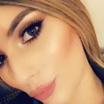Profile Picture of Carrie Ammatuna (@carriemakeup93) on Instagram