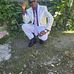 Profile Picture of Bertram Jackson (@Bertram-Jackson) on Facebook