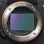 Profile Picture of david mccormack (@dmccormack.t21@btinternet.com) on Flickr