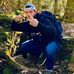 Profile Picture of Daniel Eckman (@daniel.eckman.3) on Facebook