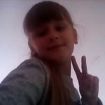 Profile Picture of Савченко Наталя. (@natalia._savchenko) on Instagram