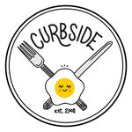 Profile Picture of Curbside, Kylee Witchey (@curbsideblawnox) on Instagram