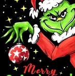 Profile Picture of James Mask (@James-Mask) on Facebook