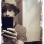 Profile Picture of Adam wingate (@adamoverhoes) on Instagram