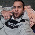 Profile Picture of Abdullah Alharbi (@abdullah20008) on Instagram