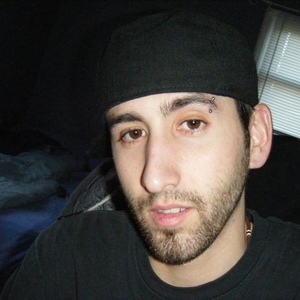 Profile Picture of Pete Mikolajczak(mik-a-low-jack) (@180006739) on Myspace
