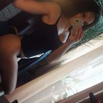 Profile Picture of Lara Müller (@lara_muller.sogeile) on Instagram