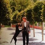 Mats Freidenfelt,Glasberga - Instagram Profile Picture of Mats Freidenfelt,Glasberga (@gustavianu) on Instagram