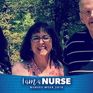 Profile Picture of Pat Carroll Messer (@pat.c.messer.5) on Facebook