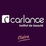 Profile Picture of Carlance Claira (@carlance_claira) on Instagram