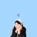 Profile Picture of pop ilada (@iladapoppy35) on Pinterest