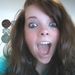 Profile Picture of Danielle Cheek (@dkcheek) on Pinterest