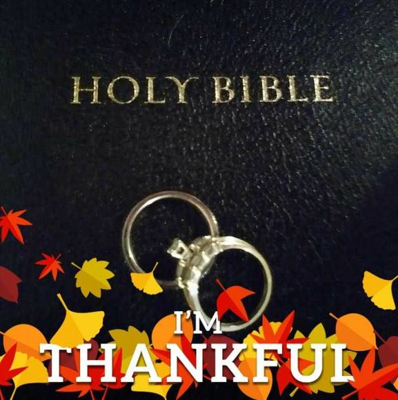 Profile Picture of Holly Young (@gmch) on Poshmark