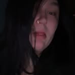 Profile Picture of Jenna Lampe (@Jenna-Lampe) on Facebook