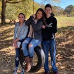 Profile Picture of Angie Ross (@supermommy1030) on Instagram