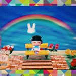 Profile Picture of ⠀⠀⠀⠀⠀ITS BEEN FUN GOODBYE (@mighty.mayor.brandon) on Instagram