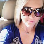 Profile Picture of Courtney Warner (@courtneyann_mom) on Instagram