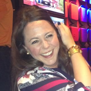 Profile Picture of Leigh Ann Kosmas (@leighannkosmas) on Instagram