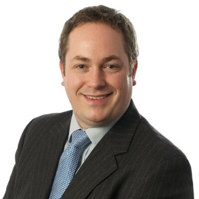 Profile Picture of John Gatehouse (@johnagatehouse) on Twitter