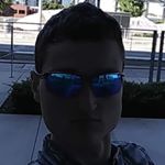 Profile Picture of Kevin Bodnar (@kevin.bodnar) on Instagram