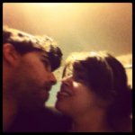 Profile Picture of Taylor Stepanski (@taystep318) on Instagram