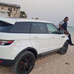 Profile Picture of Emmanuel (@teverett947) on Instagram