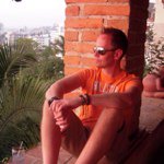 Profile Picture of seanluus (@seanluus) on Instagram