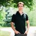 Profile Picture of Daniel Dick (@daniel.dick.39982) on Facebook