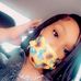 Profile Picture of Autumn Newton (@fee.newton.7) on Facebook