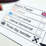 Profile Picture of Paul Mcgillicuddy (@paolomacca71) on Instagram