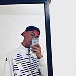 Profile Picture of Michael Ureña (@andrew.miramontes.524) on Instagram