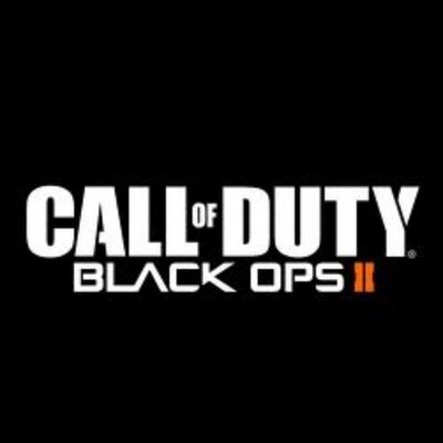 Profile Picture of Trevor Nicholson (@TAKES1BULLET) on Twitter