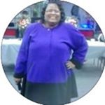 Profile Picture of Audra Hatten Cotton (@peaceofgod175) on Instagram