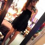 Annette Nolan - Instagram Profile Picture of Annette Nolan (@profedario342q) on Instagram