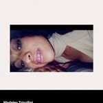 Madeley Trisollini - Instagram Profile Picture of Madeley Trisollini (@madeleytrisollini) on Instagram