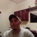 Profile Picture of Luis Marron (@luis.marron.7731) on Facebook