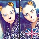 Profile Picture of Jodi Cartwright (@cartwright.jodi) on Instagram