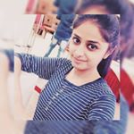 Profile Picture of aNeEsHa ThOmAs✌🏼 (@_veronic_aneesha___) on Instagram