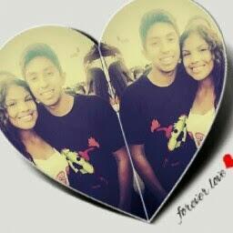 Profile Picture of Vianey Gutierrez (@vvyyaa49) on Twitter